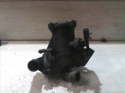 CITROEN Jumpy  95-03 Üzemanyag szűrő