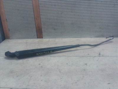 CITROEN XSARA 00.11-04.12 Ablaktörlő kar bal első