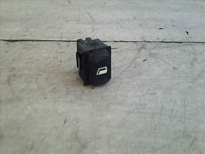 CITROEN XSARA 00.11-04.12 Jobb első ablakemelő kapcsoló