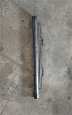 CITROEN XSARA 97.11-00.10 Csomagtér roló 