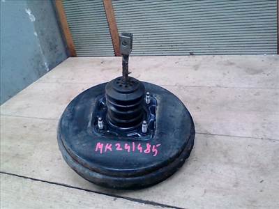 DACIA LOGAN MCV 04.11-0812 Fékrásegítő 