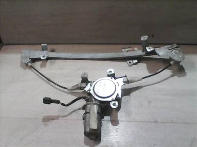 DAEWOO ESPERO Jobb első ablakemelő szerkezet elektromos