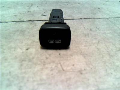 DAEWOO Evanda Hátsó ablakfűtés kapcsoló