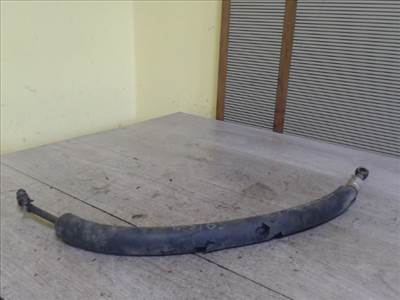 DAEWOO FSO Szervócső