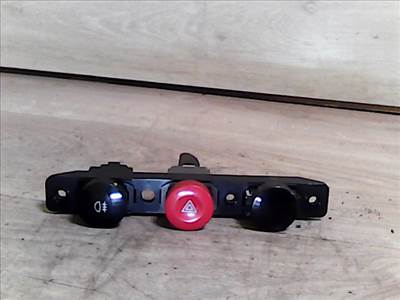 DAEWOO KALOS Elakadásjelző kapcsoló