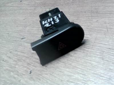 DAEWOO LANOS Elakadásjelző kapcsoló