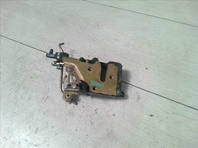 DAEWOO LANOS -01 Jobb hátsó ajtó zárszerkezet mechanikus