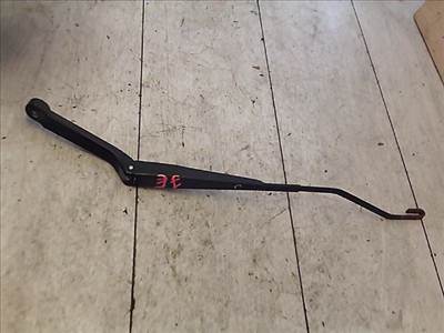 DAEWOO LANOS 01- Ablaktörlő kar jobb első