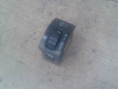DAEWOO LEGANZA 97-02 Fényszórómagasság állító kapcsoló