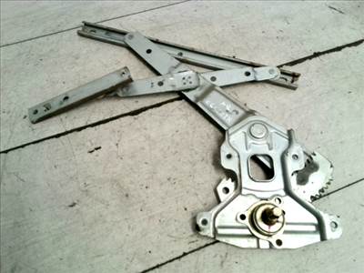 DAEWOO MATIZ 01-05 Bal hátsó ablakemelő szerkezet