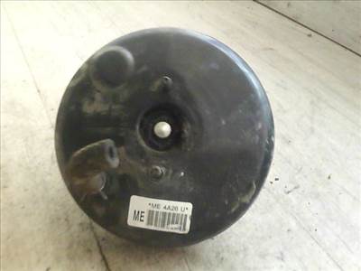 DAEWOO MATIZ 01-05 Fékrásegítő 