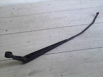 DAEWOO MATIZ 98-01 Ablaktörlő kar bal első