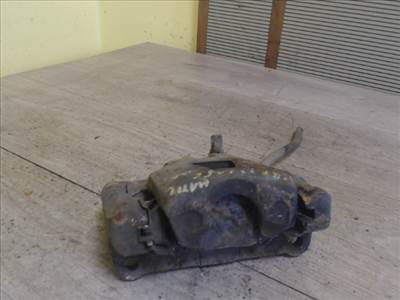 DAEWOO MATIZ 98-01 Bal első féknyereg munkahengerrel