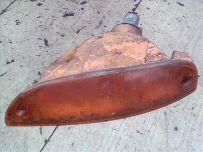DAEWOO MATIZ 98-01 Bal első irányjelző
