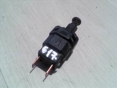 DAEWOO MATIZ 98-01 Féklámpa pedál kapcsoló