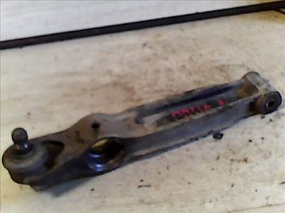 DAEWOO MATIZ 98-01 Jobb első lengőkar