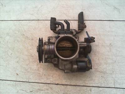 DAEWOO NEXIA Fojtószelep mechanikus