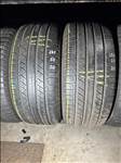 285/50 R20 Michelin Latitude Tour HP 112V l 5,5mm l 2db l DOT:0314