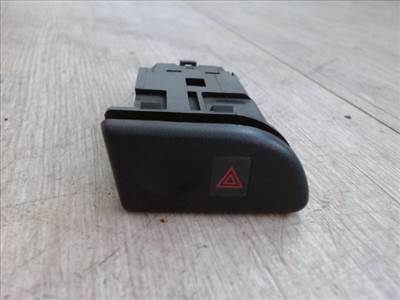 DAEWOO RACER Elakadásjelző kapcsoló