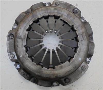 DAEWOO RACER Kuplung szerkezet