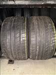 325/30 R21 Jinyu Ju 63 108Y l 6mm l 2db l DOT:0116