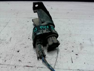 DAEWOO TICO Fényszórómagasság állító motor bal