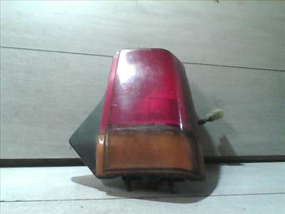 DAEWOO TICO Jobb hátsó lámpa