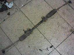 DAIHATSU CHARADE Kormánymű nem szervós