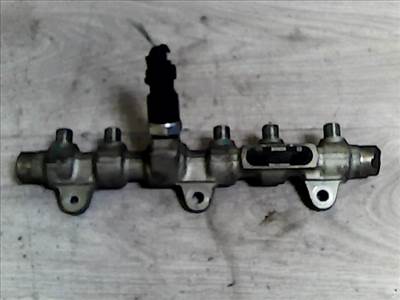 FIAT BRAVA Közösnyomócső Common Rail cső