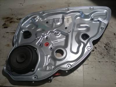 FIAT Croma 3 2005.06.01-2010.02.28 Jobb hátsó ablakemelő szerkezet elektromos