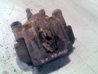 FIAT DUCATO 02-06 Jobb hátsó féknyereg munkahengerrel