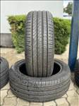 245/45 R18 Pirelli Cinturato P7 100Y l 6mm l 2db l DOT:1418
