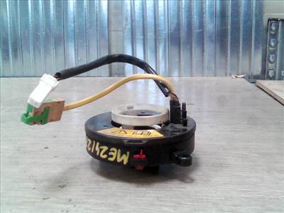 FIAT PALIO Légzsák átvezető szalagkábel