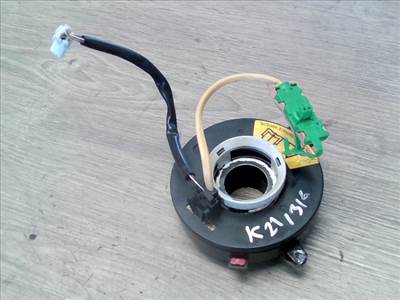 FIAT PUNTO III. Légzsák átvezető szalagkábel