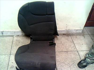 FIAT STILO 01.09-06.12 Jobb hátsó ülés
