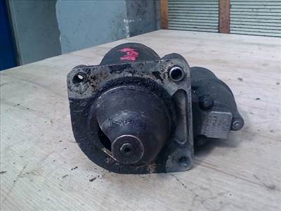 FIAT TIPO 89- Önindító. benzines