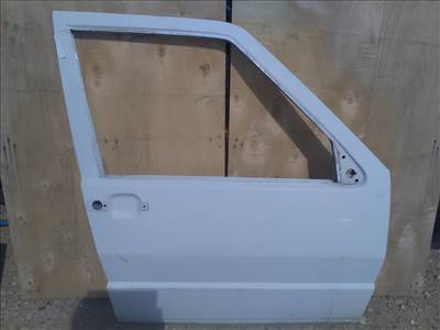 FIAT UNO 83-89 Jobb első ajtó.