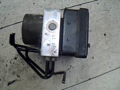 FORD C-MAX 03.06-07.03 ABS ABR ESP pumpa