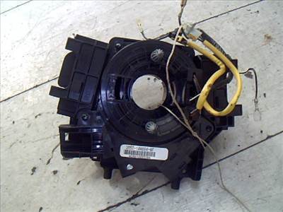 FORD C-MAX 03.06-07.03 Légzsák átvezető szalagkábel