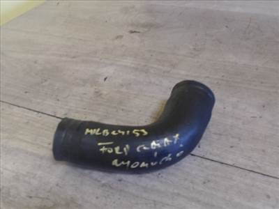 FORD C-MAX 03.06-07.03 Vízcső