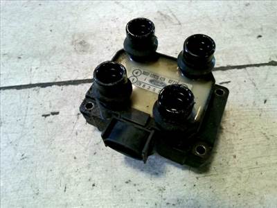 FORD ESCORT 95- Gyújtótrafó 