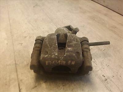 FORD ESCORT 95- Jobb hátsó féknyereg munkahengerrel