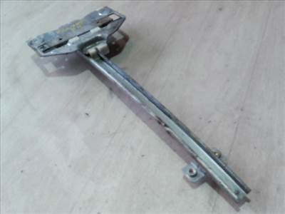 FORD EXPLORER 1995-2001 Bal hátsó ablakemelő szerkezet