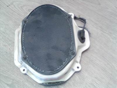 FORD EXPLORER 1995-2001 Jobb hátsó hangszóró