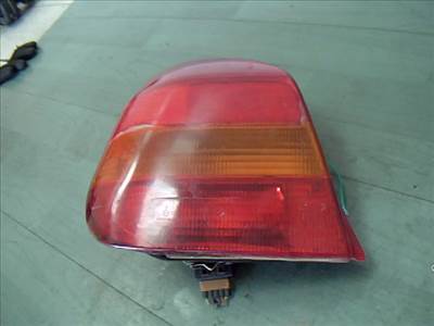 FORD FIESTA 89-95 Bal hátsó lámpa