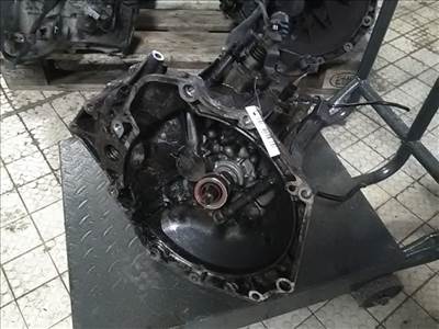FORD FIESTA 89-95 Sebességváltó. benzines manuális