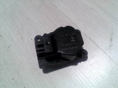 FORD FOCUS 04- Fűtésszabályzó zsalu állító motor