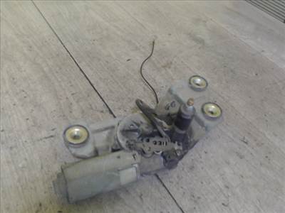 FORD FOCUS 98-04 Ablaktörlő motor hátsó