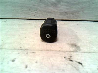 FORD FOCUS 98-04 ASR kapcsoló