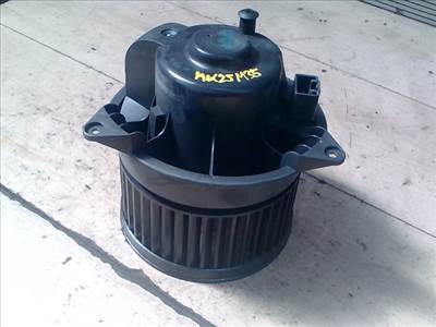 FORD FOCUS 98-04 Fűtőmotor